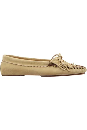 PARIS TEXAS Indiana Loafer - Gr. 36,5 (EU) - in