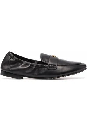Tory Burch Loafer - Ballet Moccasin - Gr. 6 - in - für Damen