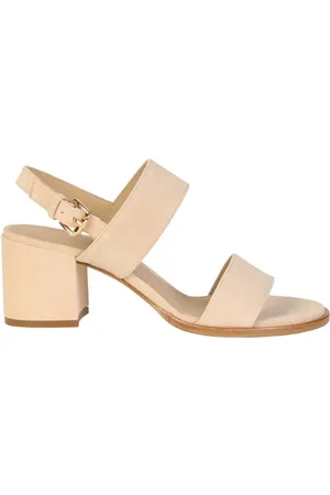 ROBERTO FESTA Sandalen - Sandals - Gr. 36 (EU) - in - für Damen