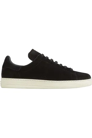Tom Ford Low-Top Sneaker - Warwick Sneakers - Gr. 7 - in - für Damen