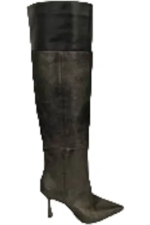 ROBERTO FESTA Stiefel & Boots - Boots Black - Gr. 36 (EU) - in - für Damen
