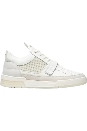 Filling pieces Low-Top Sneaker - Low Top Ripple Crumbs - Gr. 40 (EU) - in - für Damen