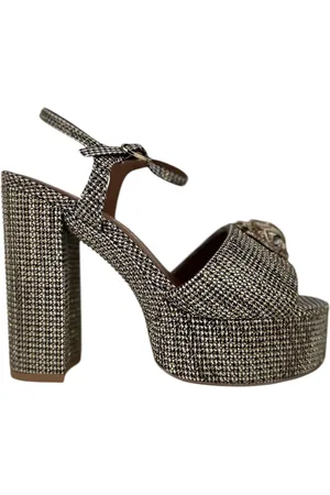 Kurt Geiger Hohe Schuhe - Dames Pumps - für Damen