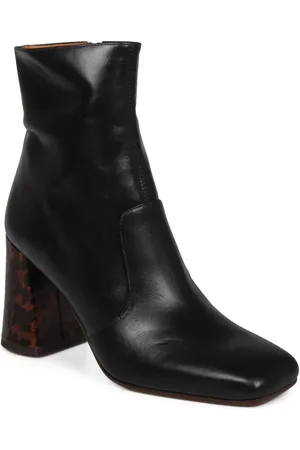 Chie Mihara Stiefel - Oysi Ankle Boots - Gr. 38 (EU) - in - für Damen