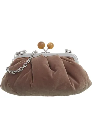 Max Mara Hobo Bags - Vespa - Gr. unisize - in - für Damen