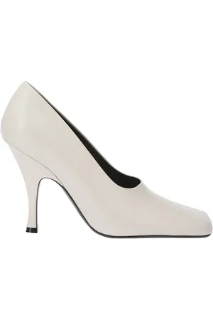 Khaite Hohe Schuhe - Eva 100 Pump - Gr. 37 (EU) - in - für Damen