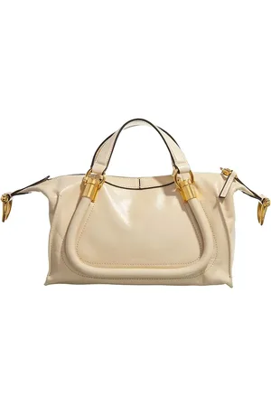 Chloé Satchels - Paraty 24 - Gr. unisize - in - für Damen