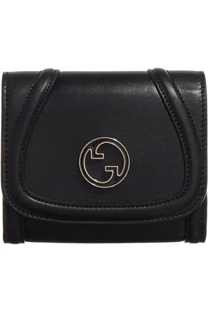 Gucci Portemonnaies - GG Wallet - Gr. unisize - in - für Damen