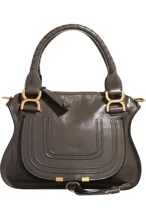 Chloé Totes & Shopper - Marcie - Gr. unisize - in - für Damen