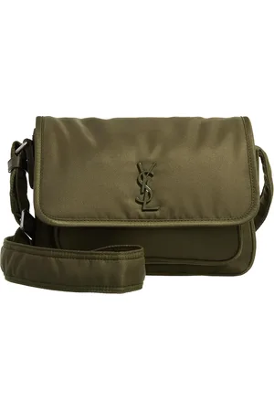 Saint Laurent Crossbody Bags - Niki Bag Small - Gr. unisize - in - für Damen