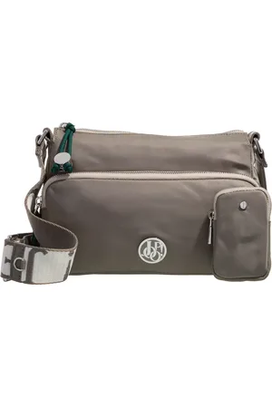 JOOP! Crossbody Bags - Lietissimo Jasmina Shoulderbag Shz - Gr. unisize - in - für Damen