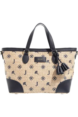 JOOP! Totes & Shopper - Tessere Mariella Handbag Mhz - Gr. unisize - in - für Damen