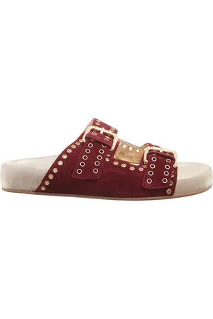 Kennel & Schmenger Sandalen - Soda - Gr. 36 (EU) - in - für Damen