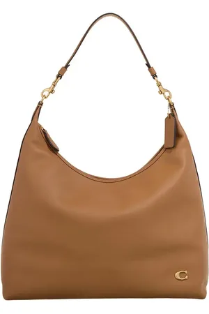 Coach Crossbody Bags - Glovetanned Juliet Shoulderbag 38 - Gr. unisize - in - für Damen