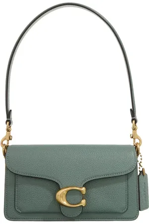 Coach Crossbody Bags - Tabby Shoulderbag 20 - Gr. unisize - in - für Damen