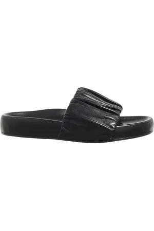 Kennel & Schmenger Sandalen - Soda - Gr. 36 (EU) - in - für Damen