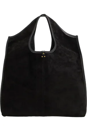 JÉRÔME DREYFUSS Shopper - Paco - Gr. unisize - in - für Damen