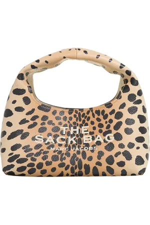 Marc Jacobs Pochettes - The Sack Mini - Gr. unisize - in - für Damen