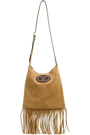 VALENTINO Crossbody Bags - Crossbody Bag Nellcote - Gr. unisize - in - für Damen