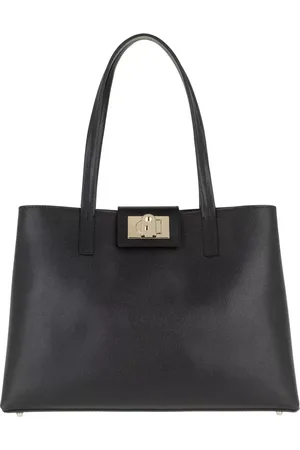 Furla Totes & Shopper - 1927 L Tote - Gr. unisize - in - für Damen