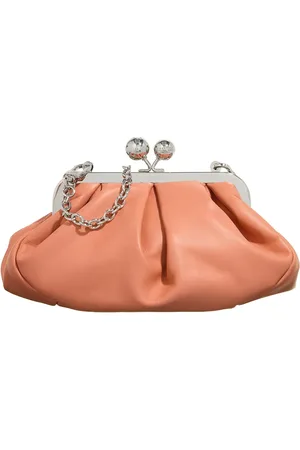 Max Mara Hobo Bags - Prati - für Damen