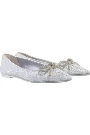 Steve Madden Loafer - Elina-R - für Damen