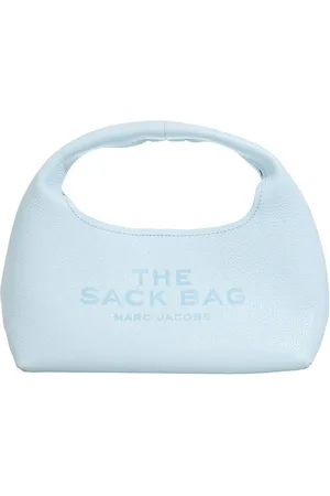 Marc Jacobs Crossbody Bags - The Mini Sack - Gr. unisize - in - für Damen
