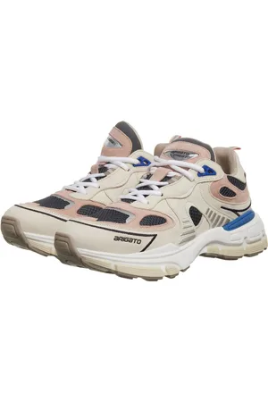 Axel Arigato Sneaker - Sphere Runner - Gr. 36 (EU) - in - für Damen