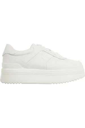 Bogner Low-Top Sneaker - New York 1 B - Gr. 37 (EU) - in - für Damen
