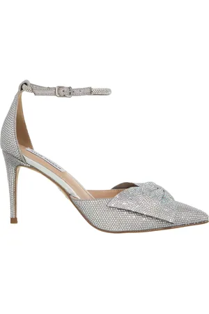 Steve Madden Hohe Schuhe - Lilyann-R - für Damen
