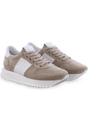 Kennel & Schmenger Low-Top Sneaker - Flash - Gr. 36 (EU) - in - für Damen