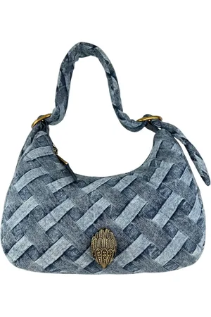 Kurt Geiger Crossbody Bags - Dames Tas - Gr. unisize - in - für Damen