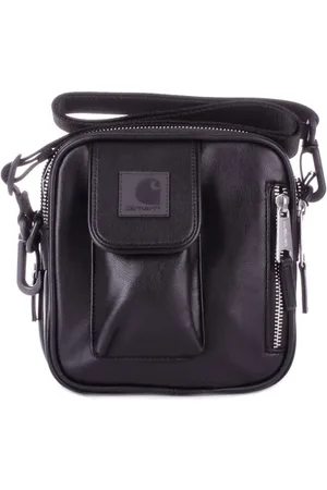 Carhartt Businesstaschen & Reisegepäck - Bags Black - Gr. unisize - in - für Damen