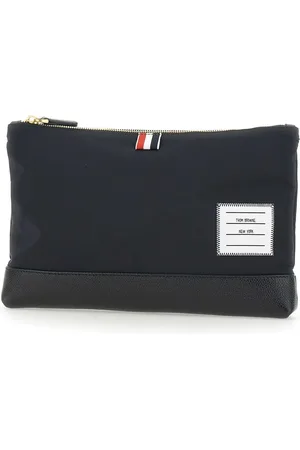 Thom Browne Businesstaschen & Reisegepäck - Bags Black - Gr. unisize - in - für Damen
