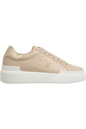 Bogner Low-Top Sneaker - Holldywood 20 C - Gr. 36 (EU) - in - für Damen