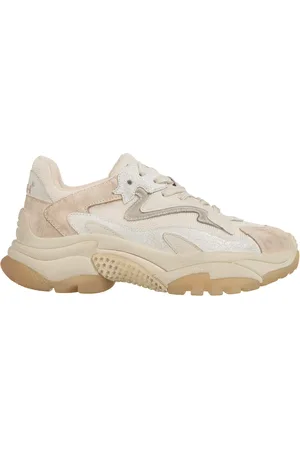 Ash Low-Top Sneaker - Addict03 - Gr. 36 (EU) - in - für Damen