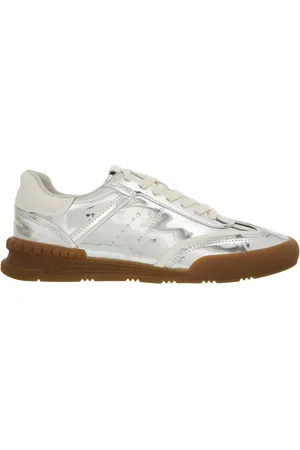 Ash Low-Top Sneaker - Podium06 - für Damen