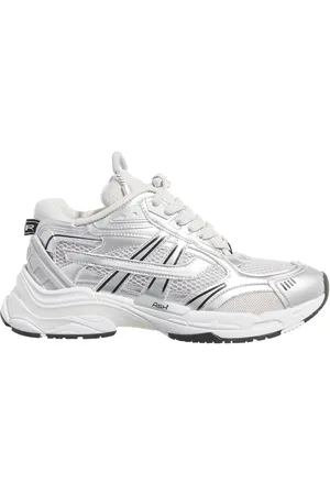 Ash Low-Top Sneaker - Race05 - für Damen