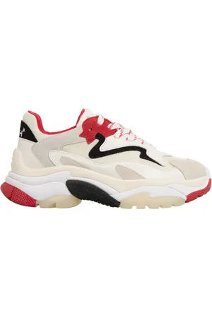 Ash Low-Top Sneaker - Addict02 - Gr. 36 (EU) - in - für Damen
