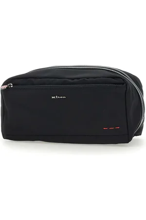 Kiton Businesstaschen & Reisegepäck - Bags Black - Gr. unisize - in - für Damen