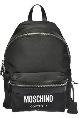 Moschino Businesstaschen & Reisegepäck - Bags Black - Gr. unisize - in - für Damen