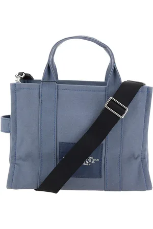 Marc Jacobs Crossbody Bags - Tote Bag - Gr. unisize - in - für Damen