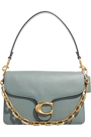 Coach Crossbody Bags - Chain Tabby - Gr. unisize - in - für Damen