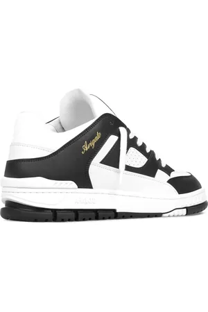 Axel Arigato Low-Top Sneaker - Sneakers White - Gr. 41 (EU) - in - für Damen