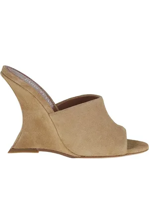 PARIS TEXAS Sandalen - Nina Mule - Gr. 36 (EU) - in - für Damen