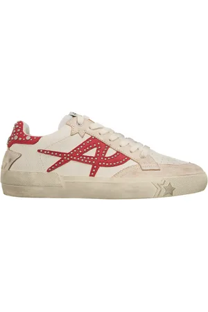 Ash Low-Top Sneaker - Moonligstu03 - Gr. 36 (EU) - in - für Damen