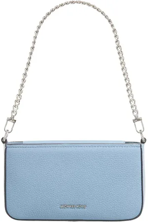 Michael Kors Pochettes - Sm Conv Xbody Pouchette - Gr. unisize - in - für Damen