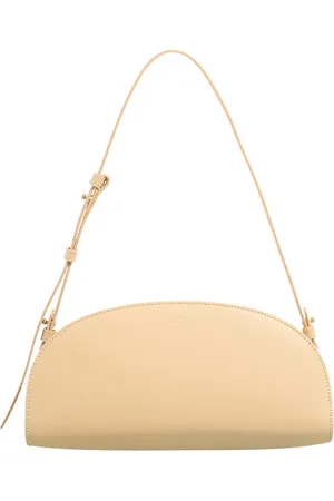 A.P.C. Crossbody Bags - Sac Demi-Lune Shoulder - Gr. unisize - in - für Damen