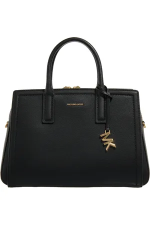 Michael Kors Satchels - Laila Md Satchel - Gr. unisize - in - für Damen