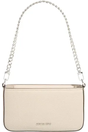 Michael Kors Pochettes - Sm Conv Xbody Pouchette - Gr. unisize - in - für Damen
